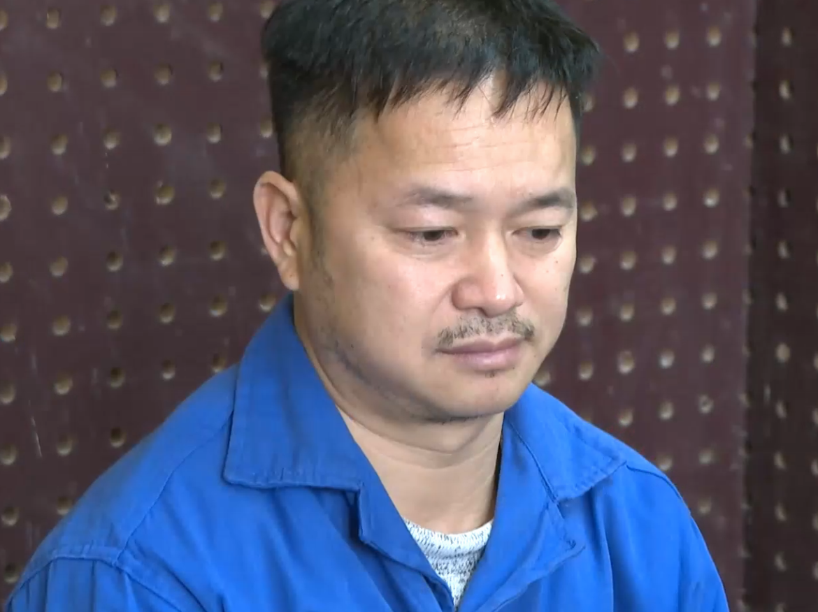 Cơ quan Cảnh sát điều tra CATP: Tìm các nhà đầu tư tham gia dự án đồng tiền số LKT (Luxkingtech)